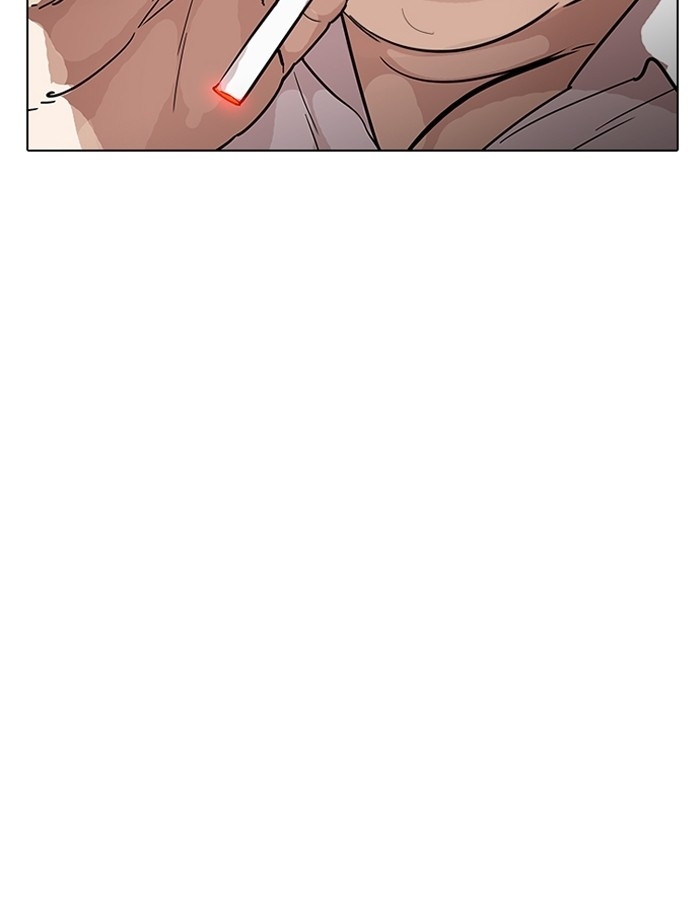 อ่านการ์ตูน Lookism 189 ภาพที่ 27