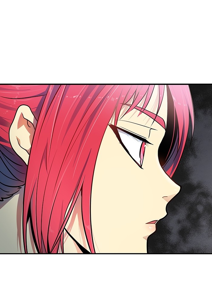 อ่านการ์ตูน Tower of God 568 ภาพที่ 177