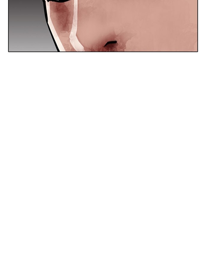 อ่านการ์ตูน Lookism 295 ภาพที่ 168