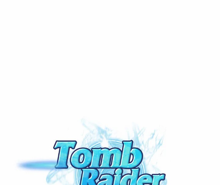 อ่านการ์ตูน Tomb Raider King 1 ภาพที่ 141