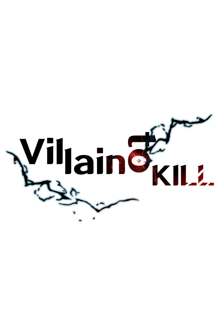 อ่านการ์ตูน Villain to Kill 39 ภาพที่ 17