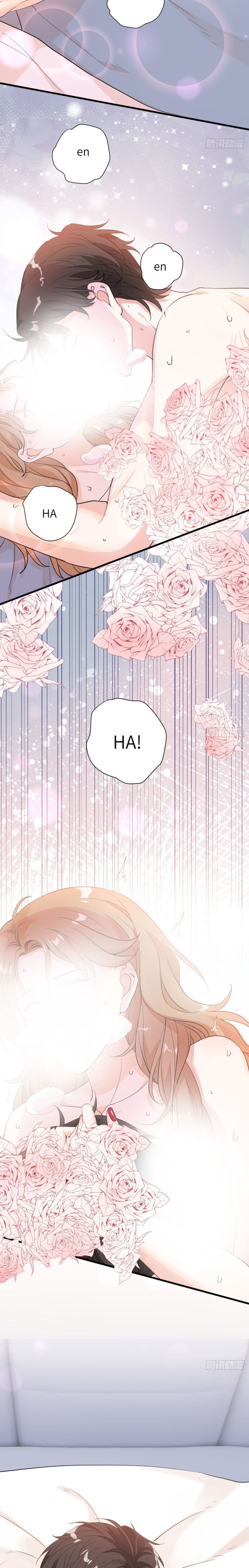 อ่านการ์ตูน The Faded Memory 40 ภาพที่ 3