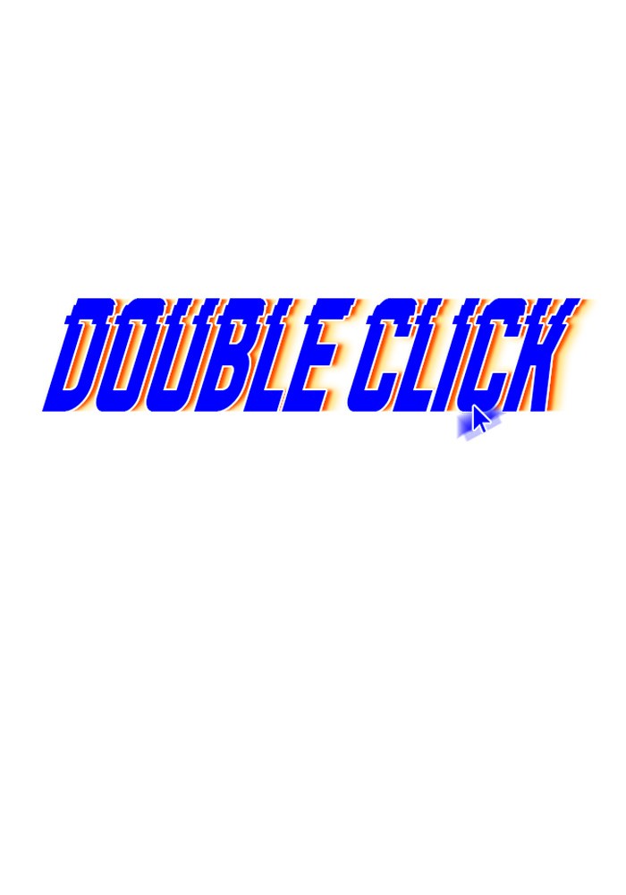 อ่านการ์ตูน Double Click 55 ภาพที่ 43