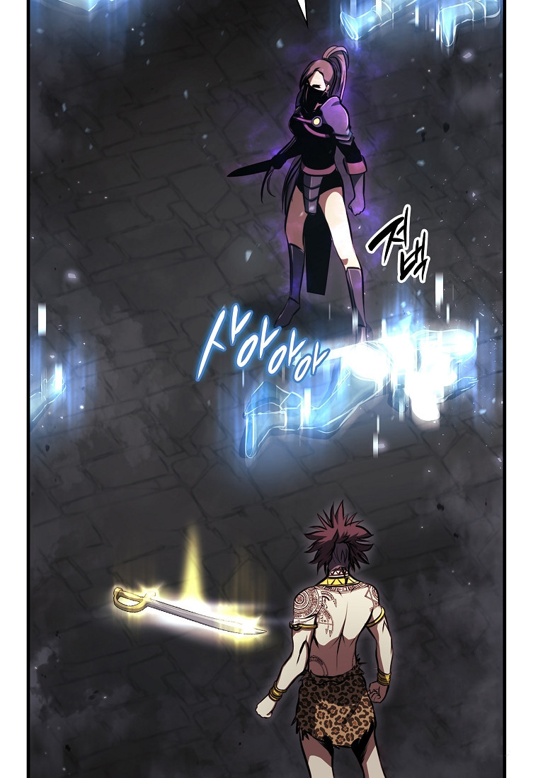 อ่านการ์ตูน I Returned as an FFF-Class Witch Doctor 14 ภาพที่ 46