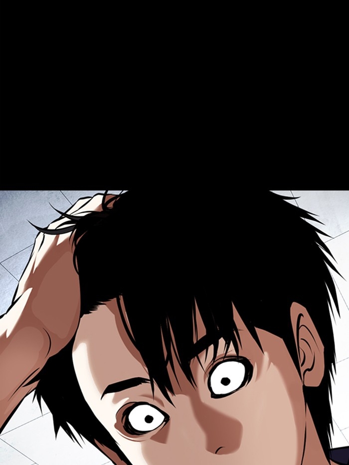 อ่านการ์ตูน Lookism 369 ภาพที่ 33