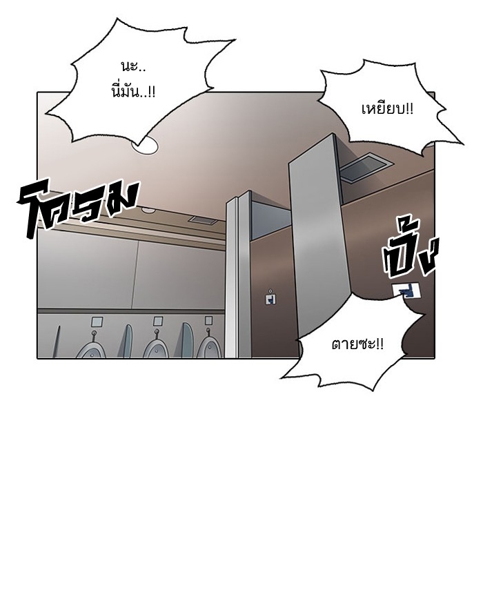 อ่านการ์ตูน Lookism 148 ภาพที่ 34