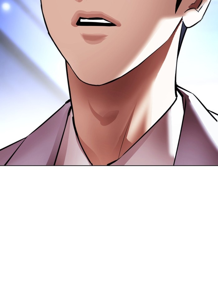 อ่านการ์ตูน Lookism 411 ภาพที่ 153