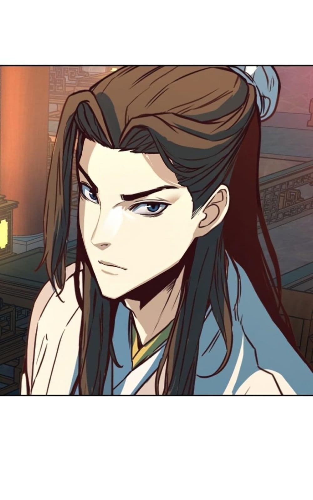 อ่านการ์ตูน Sword Fanatic Wanders Through The Night 2 ภาพที่ 70