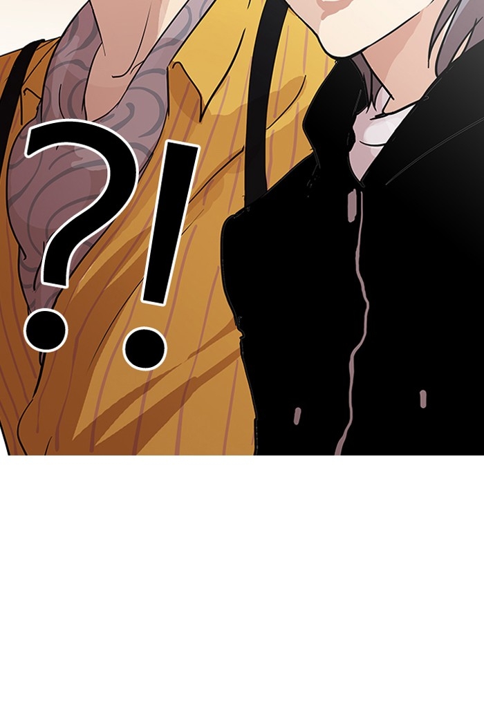 อ่านการ์ตูน Lookism 138 ภาพที่ 135