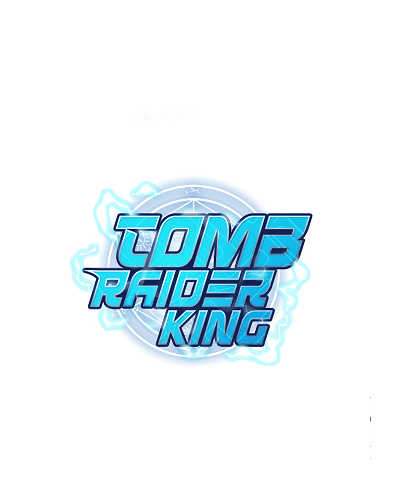 อ่านการ์ตูน Tomb Raider King 120 ภาพที่ 15