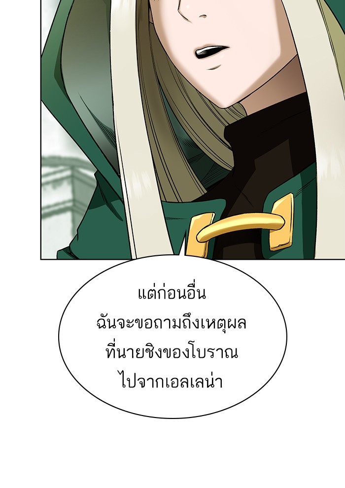 อ่านการ์ตูน Dungeons & Artifacts 20 ภาพที่ 36