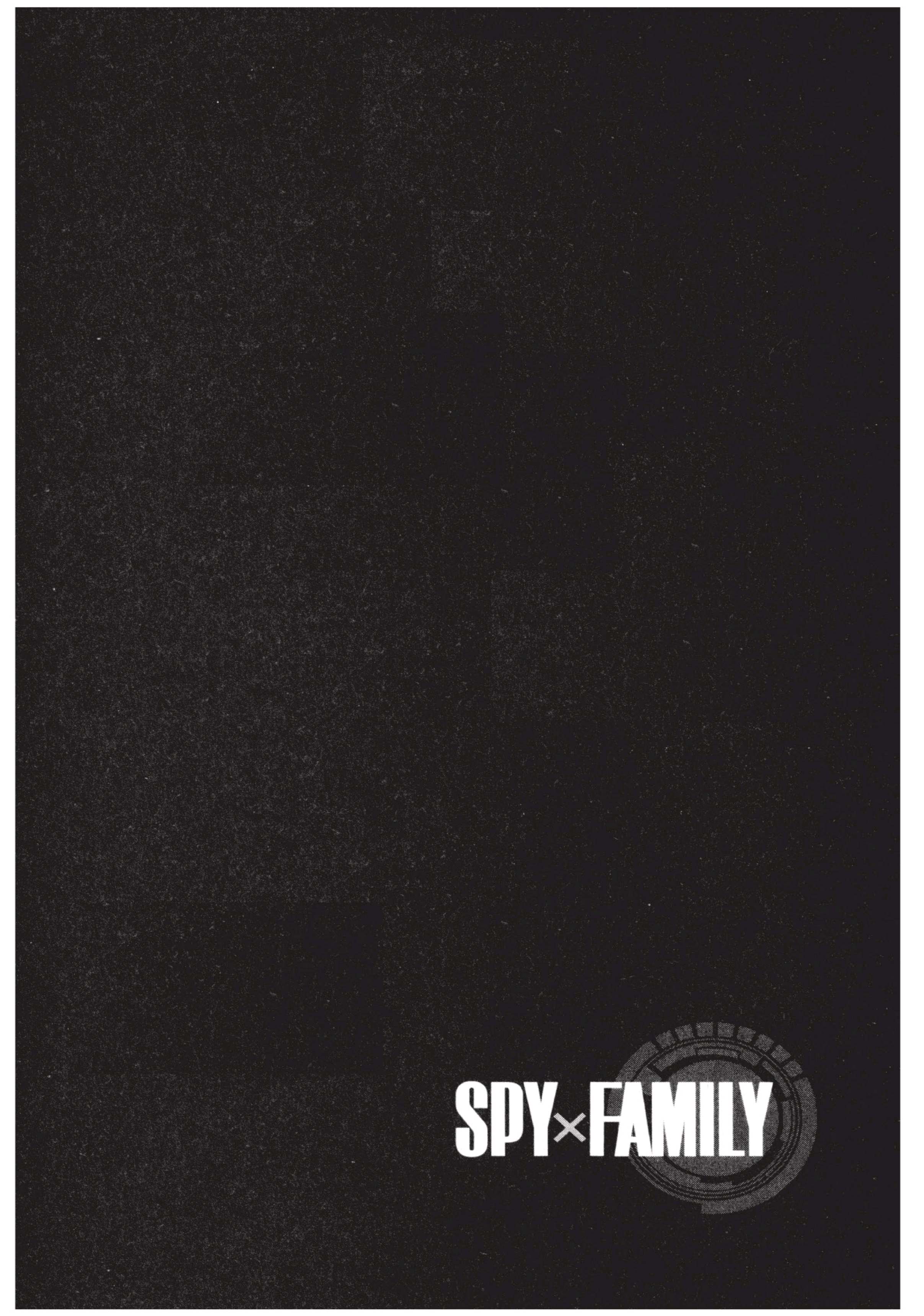 อ่านการ์ตูน Spy X Family 23.2 ภาพที่ 10