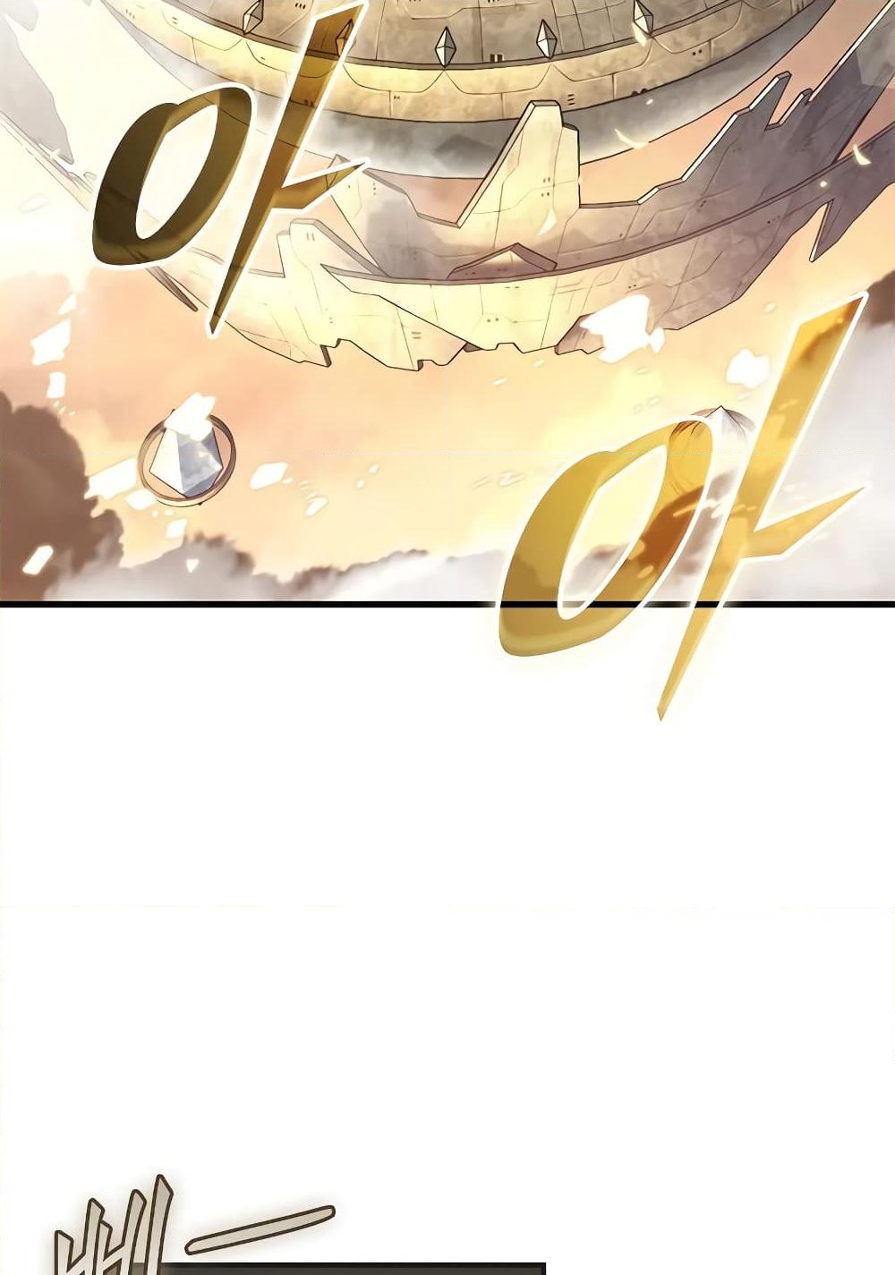 อ่านการ์ตูน Pick Me Up, Infinite Gacha 80 ภาพที่ 45