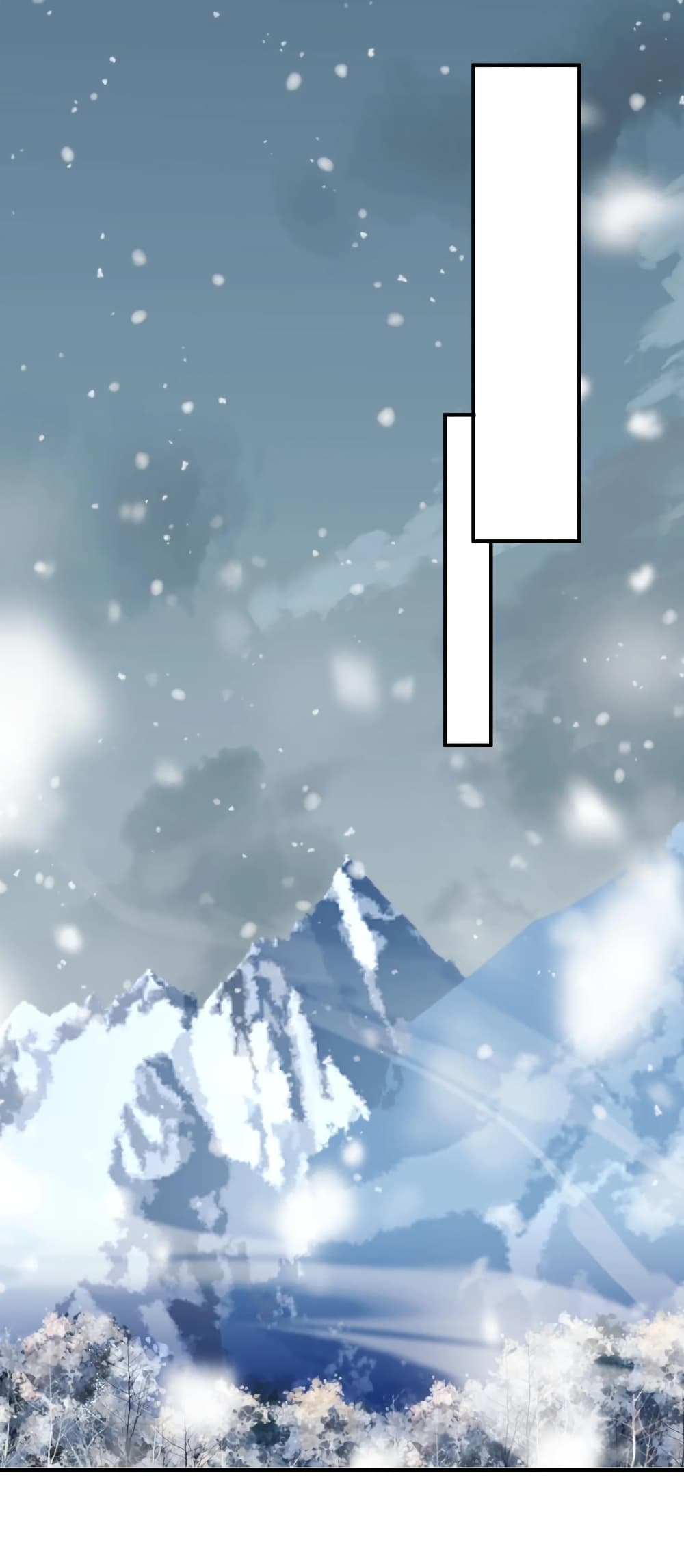 อ่านการ์ตูน Young Master Villain Doesn’t Want To Be Annihilated 43 ภาพที่ 41