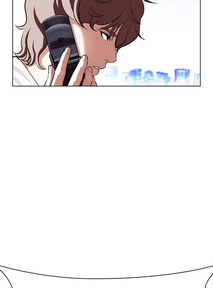 อ่านการ์ตูน Lookism 399 ภาพที่ 98