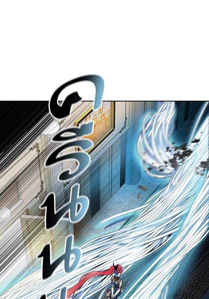 อ่านการ์ตูน Tower of God 568 ภาพที่ 138