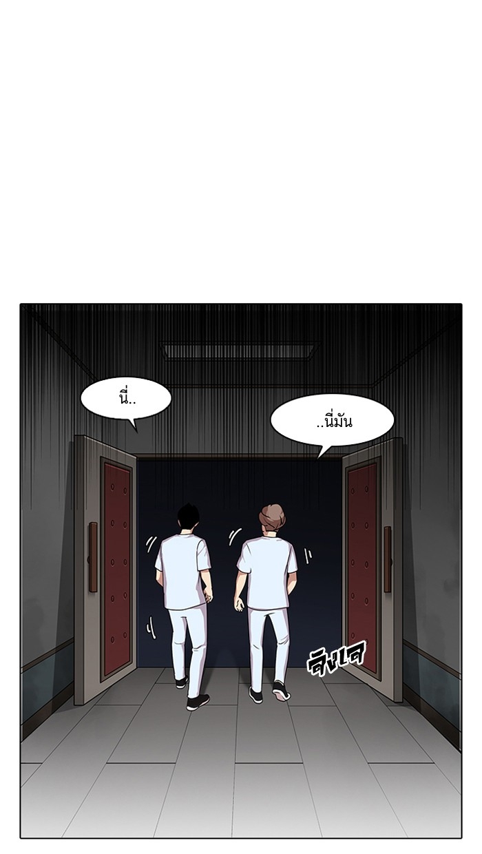 อ่านการ์ตูน Lookism 137 ภาพที่ 23