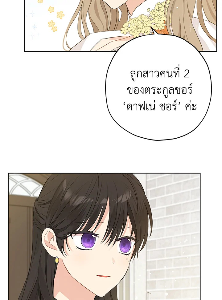 อ่านการ์ตูน Actually, I Was the Real One 26 ภาพที่ 32