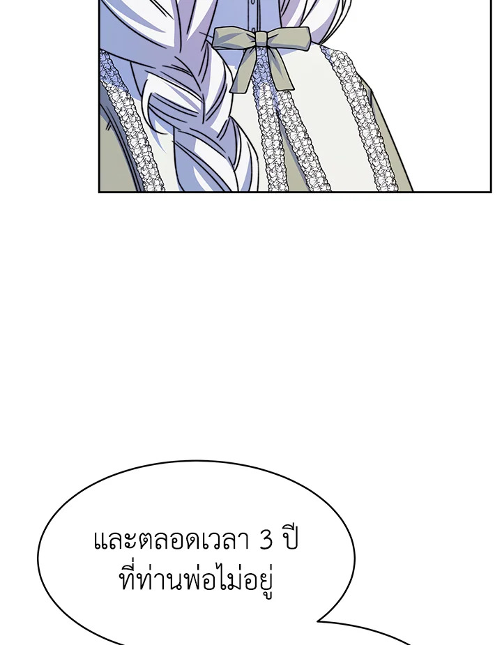 อ่านการ์ตูน Evangeline After the Ending 23 ภาพที่ 113