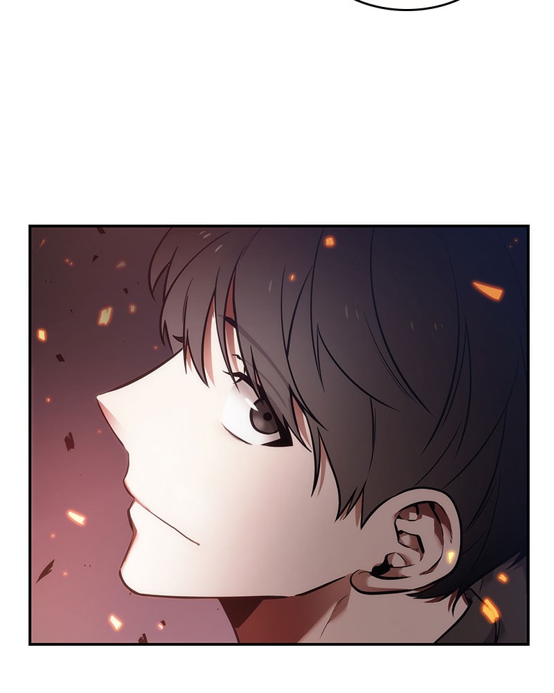 อ่านการ์ตูน Omniscient Reader 35 ภาพที่ 136