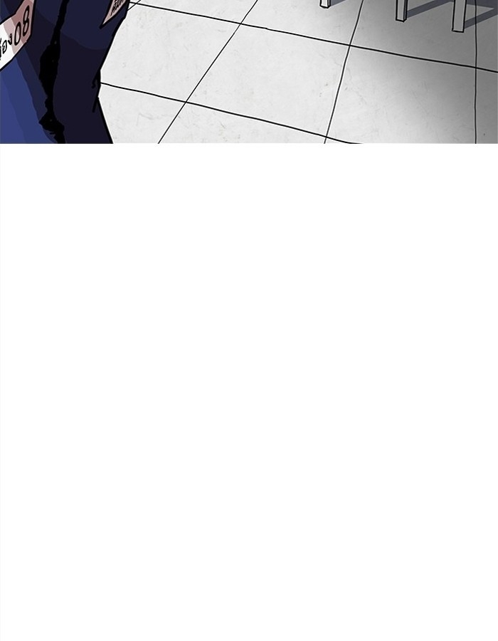 อ่านการ์ตูน Lookism 183 ภาพที่ 99