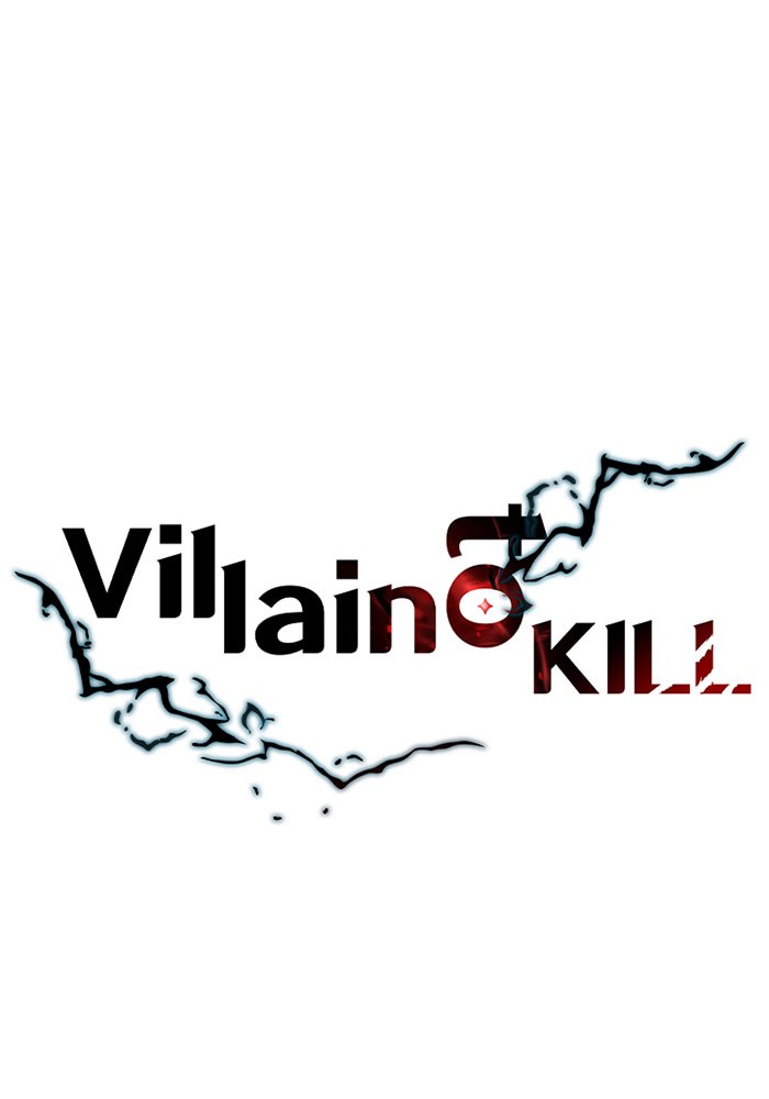 อ่านการ์ตูน Villain to Kill 25 ภาพที่ 38