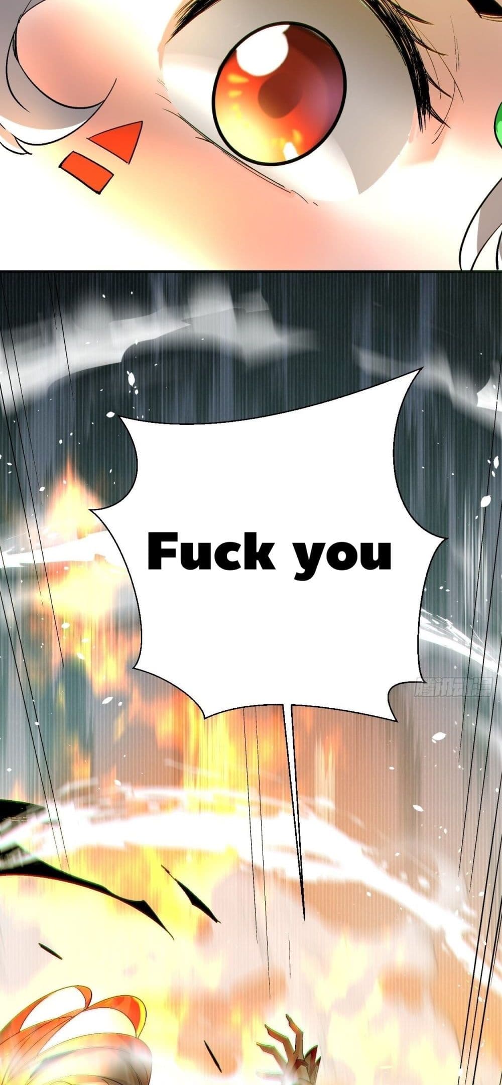 อ่านการ์ตูน I’m the Richest 39 ภาพที่ 30