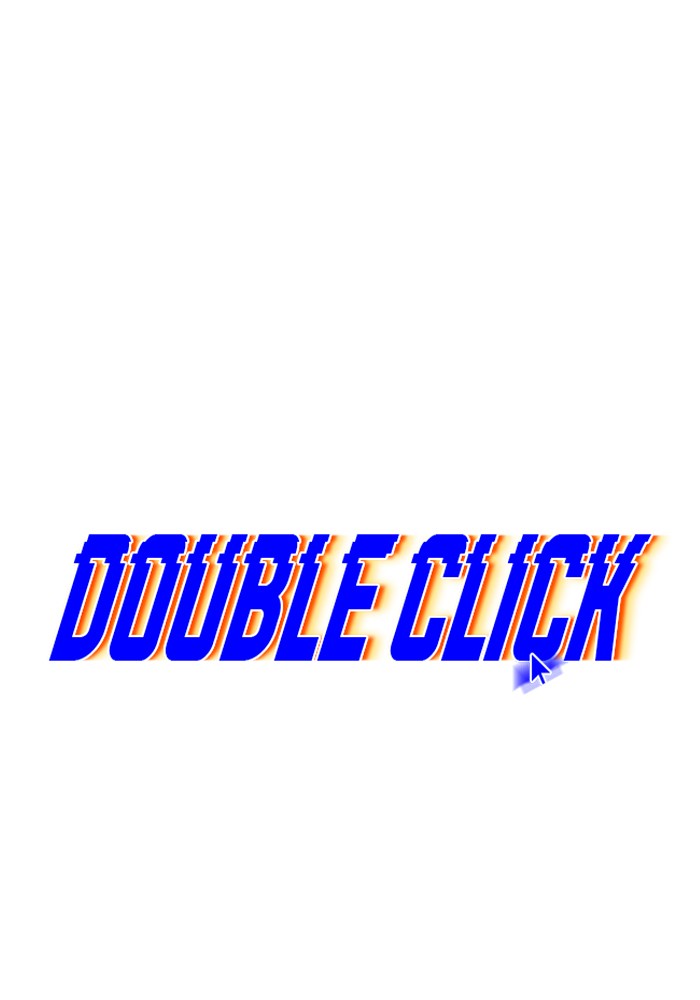 อ่านการ์ตูน Double Click 51 ภาพที่ 14