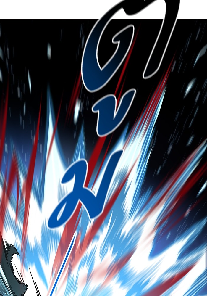 อ่านการ์ตูน Tower of God 586 ภาพที่ 93