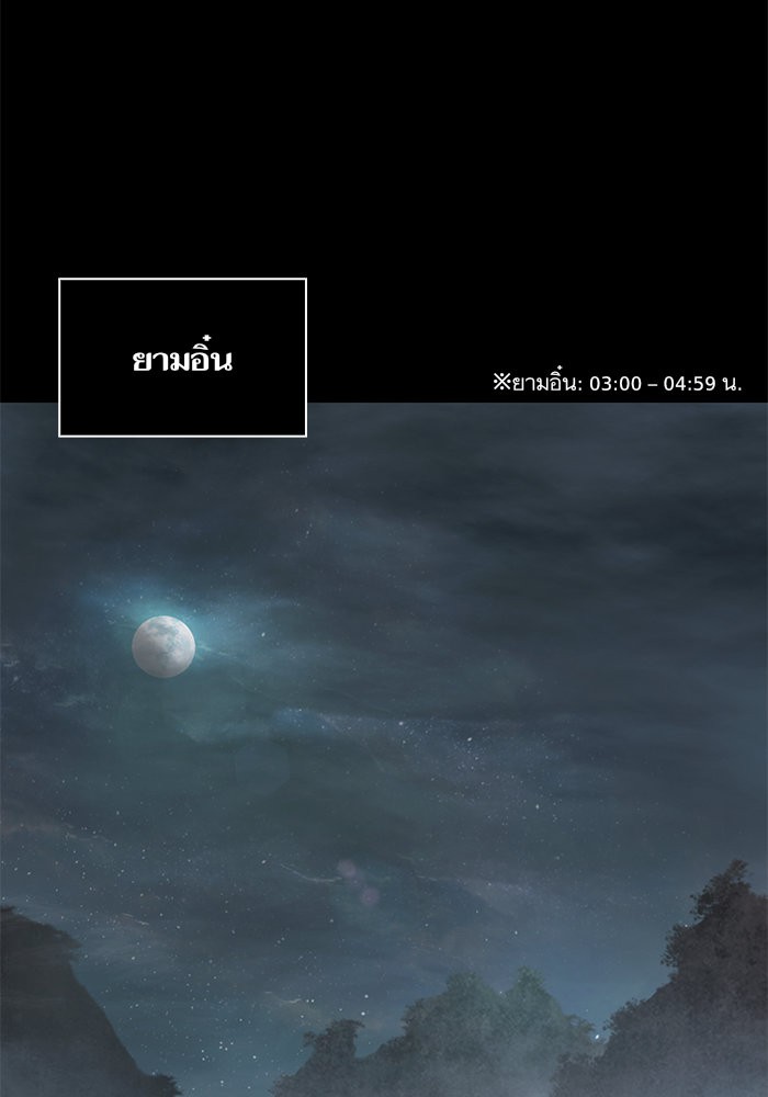 อ่านการ์ตูน Nano Machine 24 ภาพที่ 59