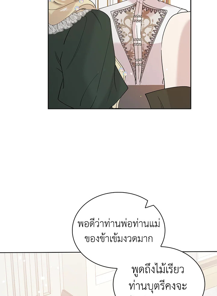 อ่านการ์ตูน A Way to Protect the Lovable You 18 ภาพที่ 92