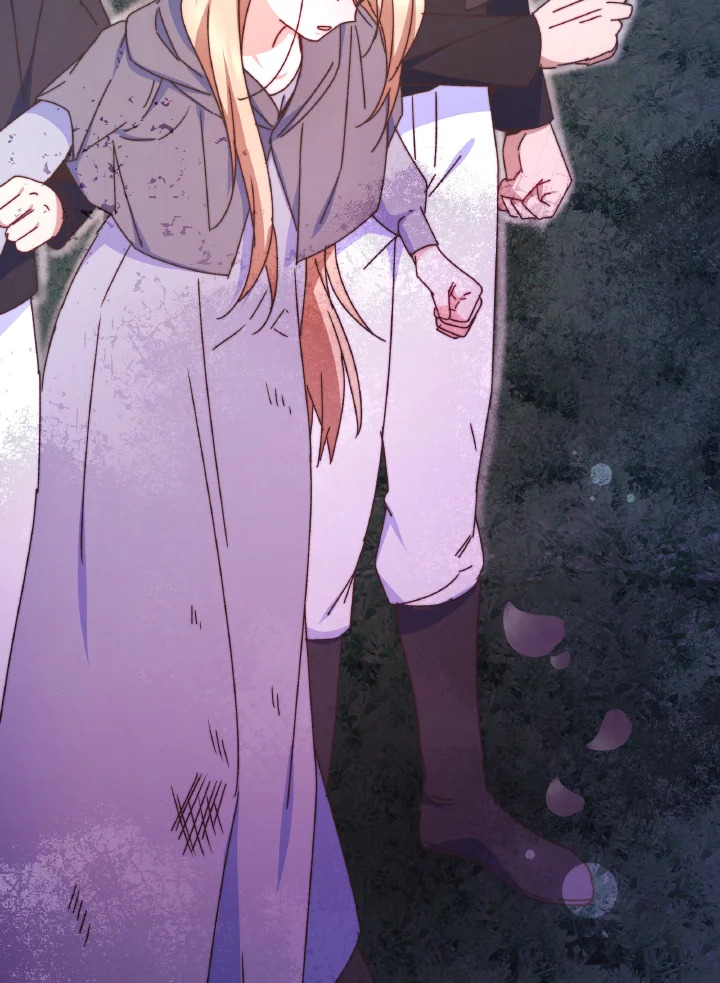 อ่านการ์ตูน Evangeline After the Ending 60 ภาพที่ 41