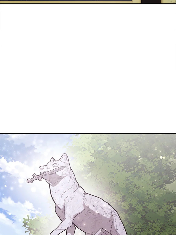 อ่านการ์ตูน Evangeline After the Ending 6 ภาพที่ 6