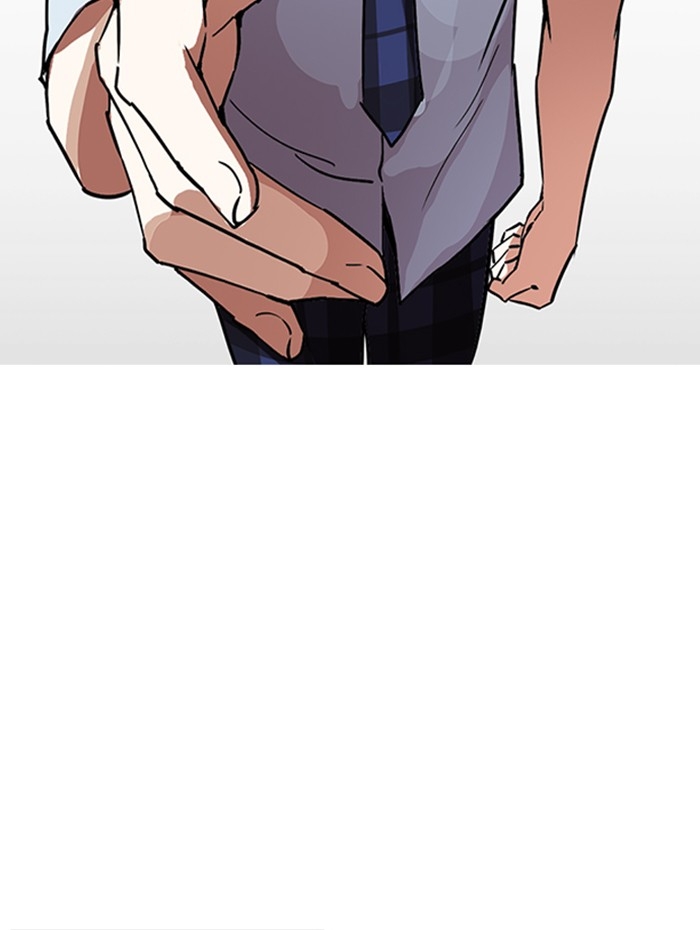 อ่านการ์ตูน Lookism 283 ภาพที่ 27