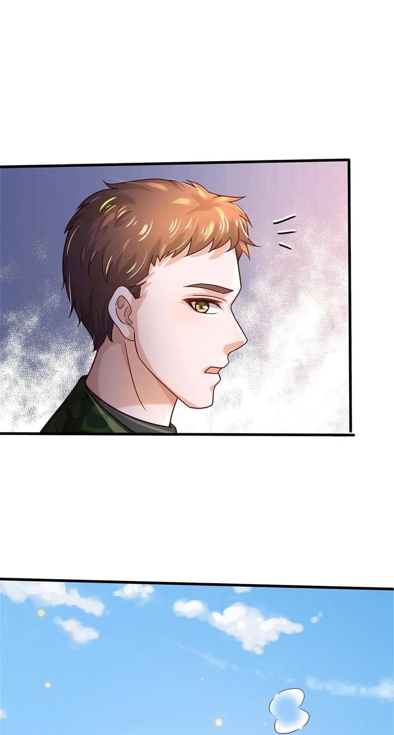 อ่านการ์ตูน I’m The Great Immortal 365 ภาพที่ 13