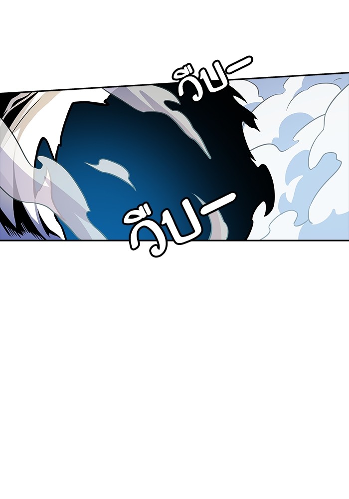 อ่านการ์ตูน Tower of God 562 ภาพที่ 39