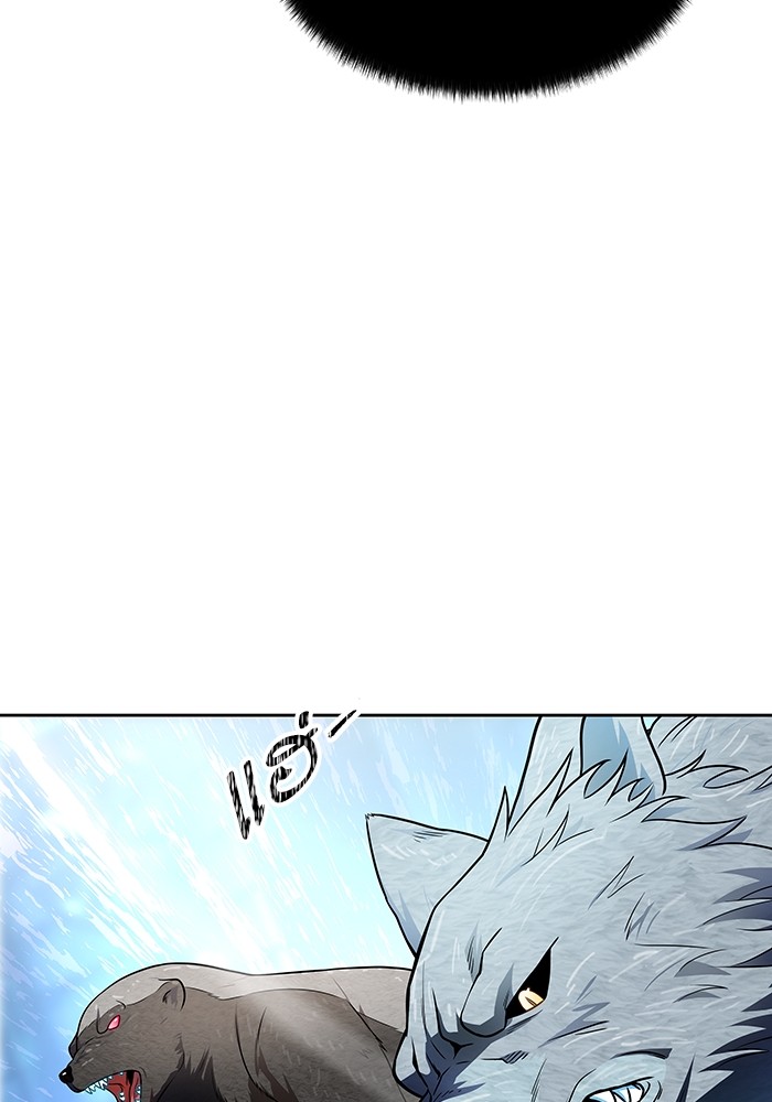 อ่านการ์ตูน Tower of God 574 ภาพที่ 51