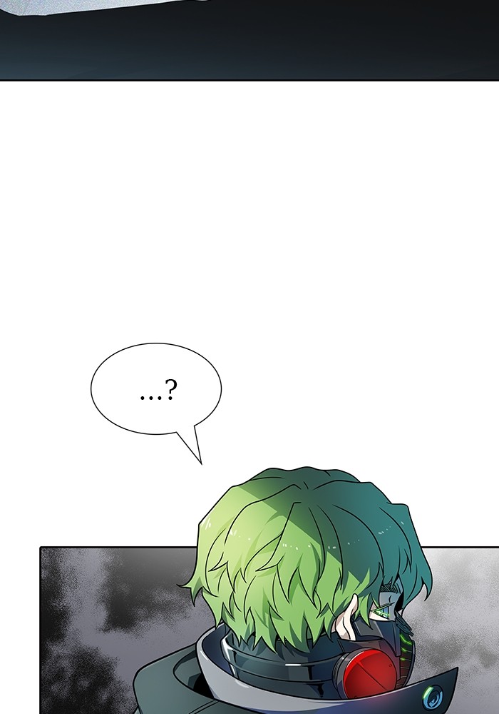 อ่านการ์ตูน Tower of God 574 ภาพที่ 48