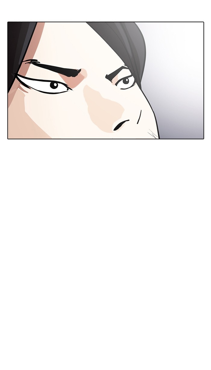 อ่านการ์ตูน Lookism 168 ภาพที่ 112