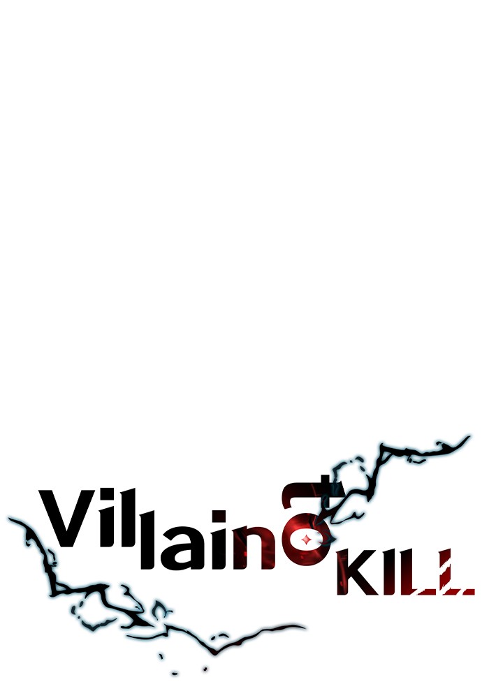 อ่านการ์ตูน Villain to Kill 50 ภาพที่ 23
