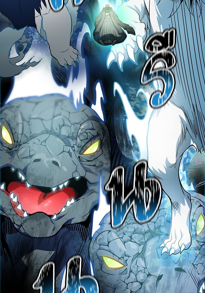 อ่านการ์ตูน Tower of God 574 ภาพที่ 125