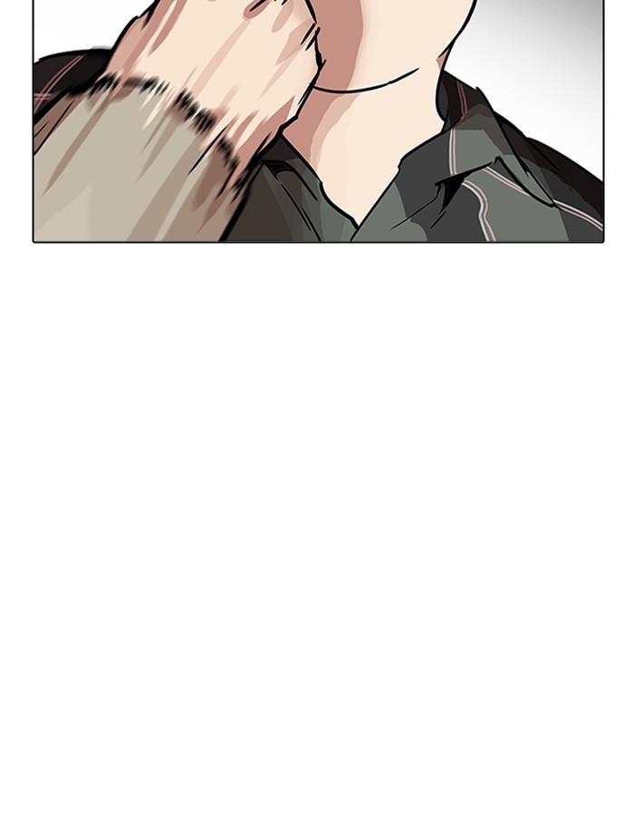 อ่านการ์ตูน Lookism 194 ภาพที่ 14