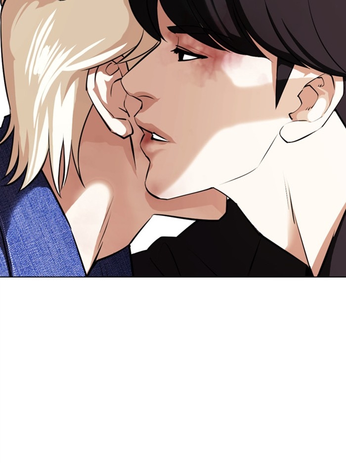 อ่านการ์ตูน Lookism 402 ภาพที่ 171