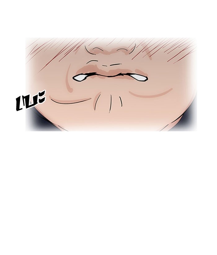 อ่านการ์ตูน Lookism 157 ภาพที่ 106