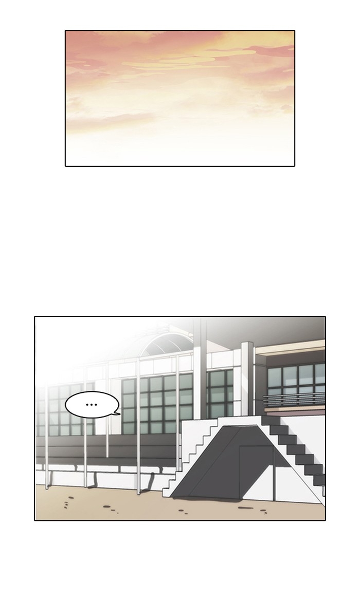 อ่านการ์ตูน Lookism 94 ภาพที่ 39