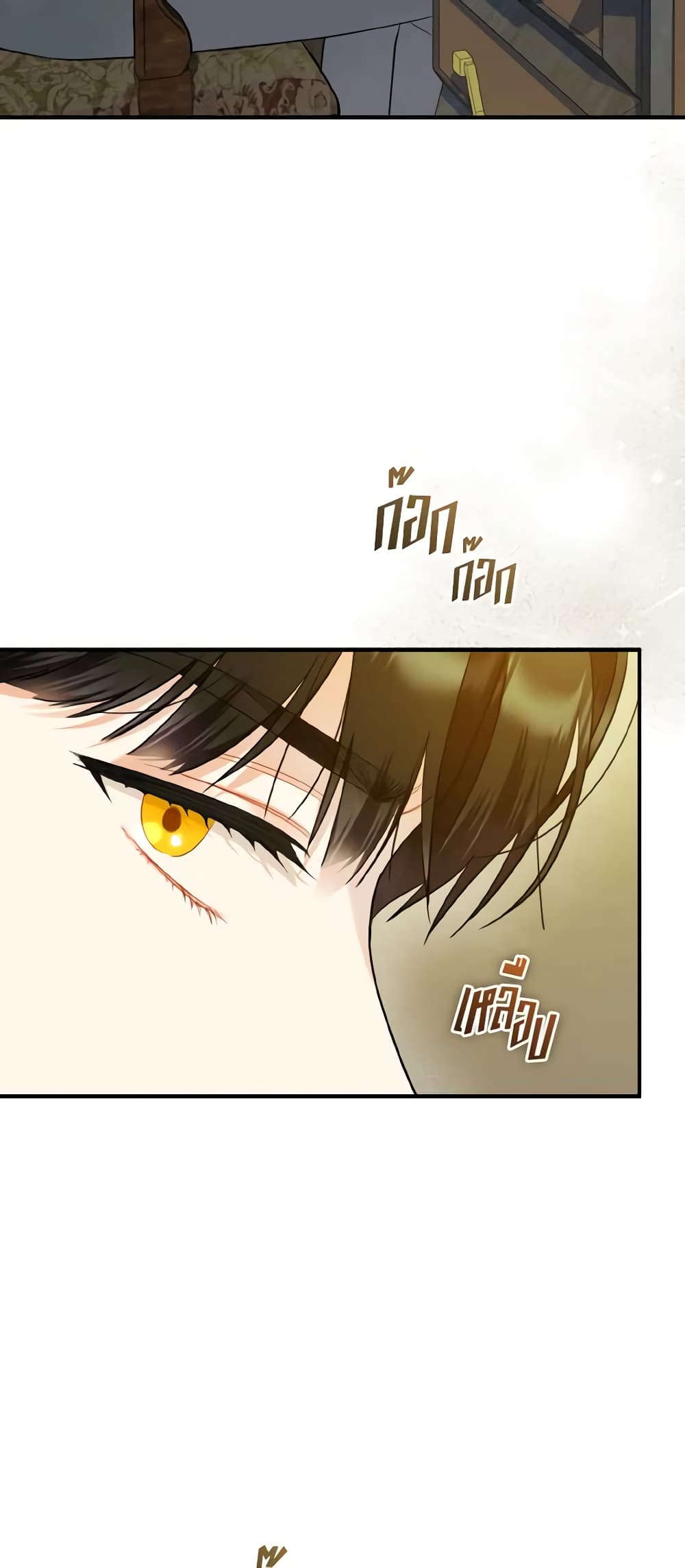 อ่านการ์ตูน I Became The Younger Sister Of A Regretful Obsessive Male Lead 33 ภาพที่ 30