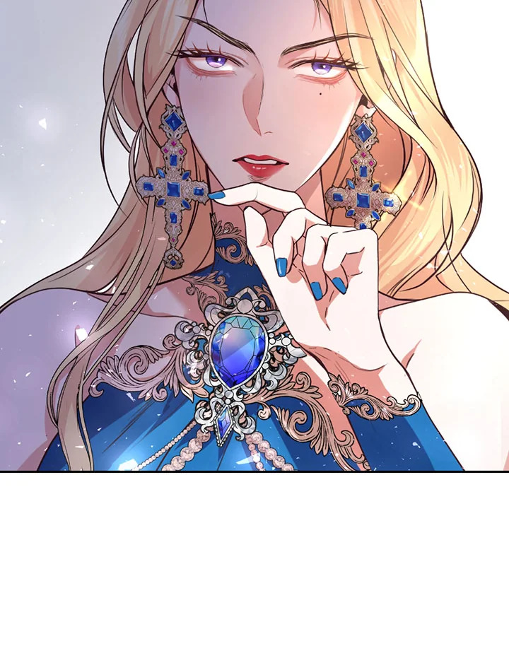 อ่านการ์ตูน The Tyrant’s Only Perfumer 9 ภาพที่ 28