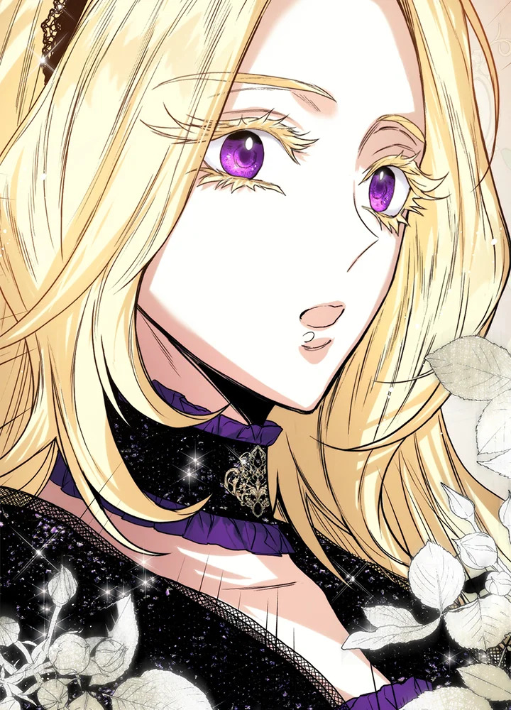 อ่านการ์ตูน Royal Marriage 14 ภาพที่ 86