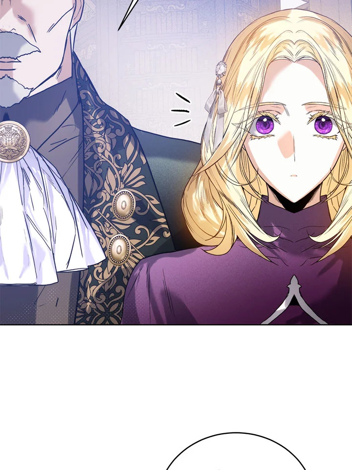 อ่านการ์ตูน Royal Marriage 46 ภาพที่ 95