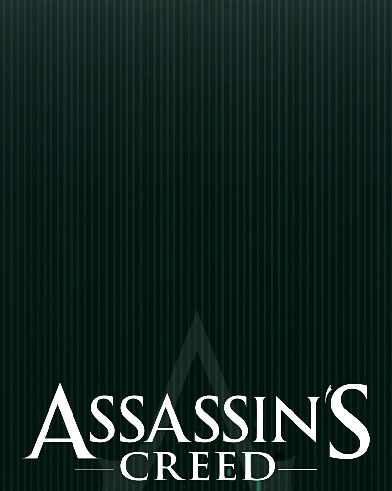 อ่านการ์ตูน Assassin’s Creed: The Forgotten Temple 30 ภาพที่ 26